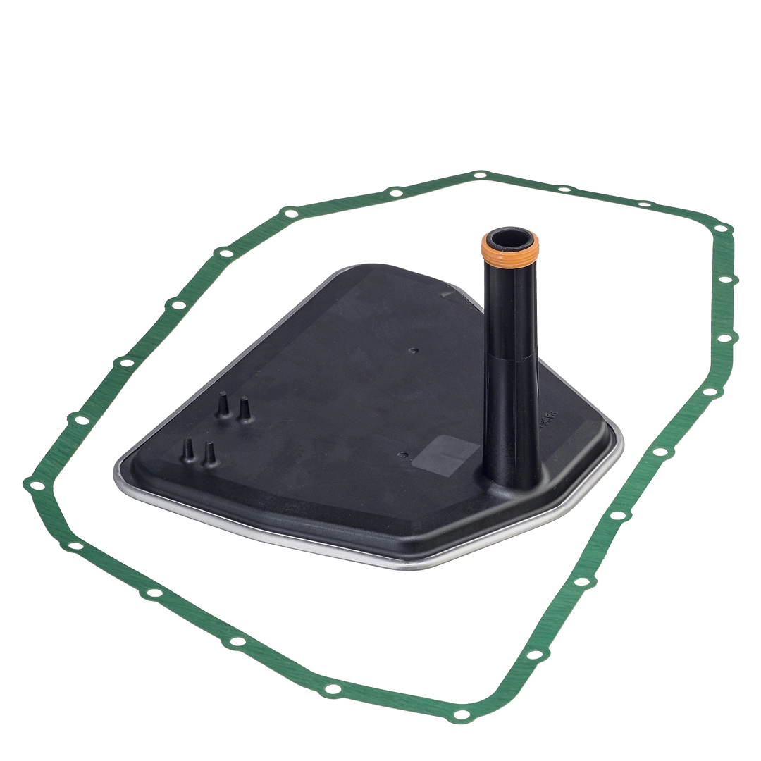 Hydraulic Filter Kit, automatic transmission